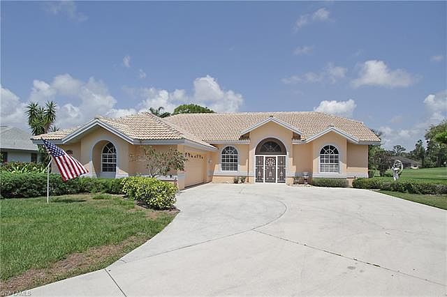 1st image of 28421 Las Palmas Cir