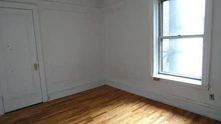 Rented by Bohemia Realty Group