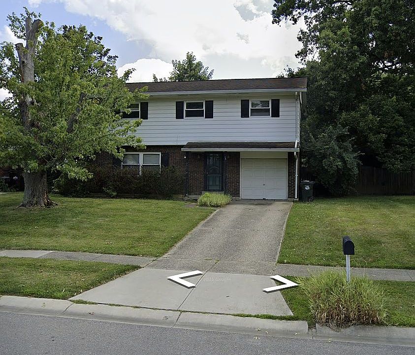 1st image of 8327 Northport Dr