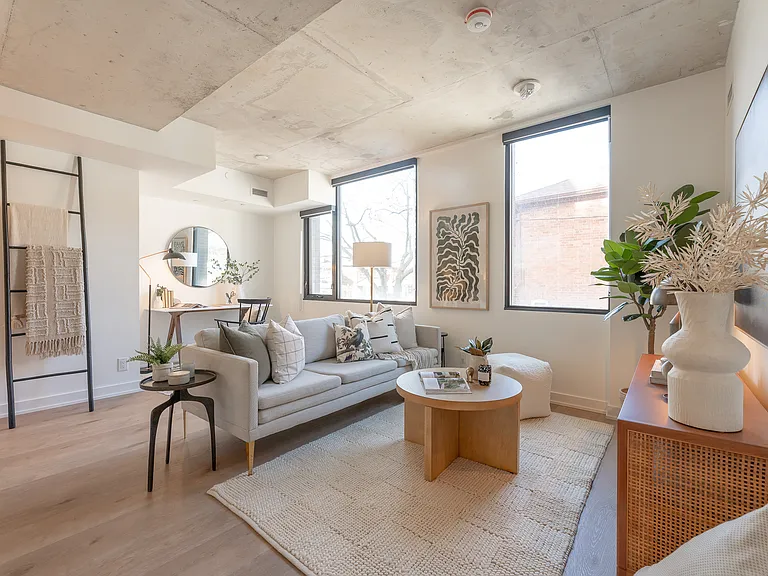 7 Fairbank Ave — Photo 10