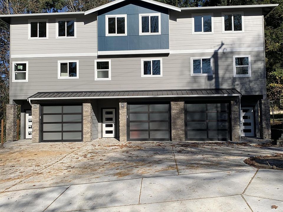 1st image of 2031 170th St SW #A
