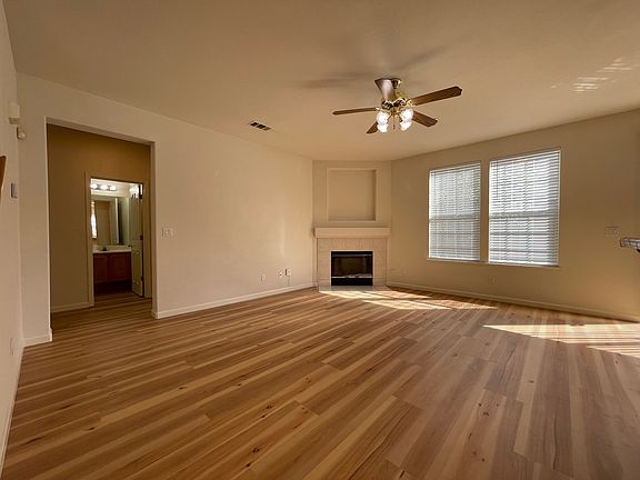 4th image of 34613 Arroyo Dr