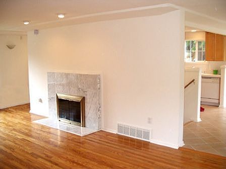 Liv Rm w/hardwood & Fplc