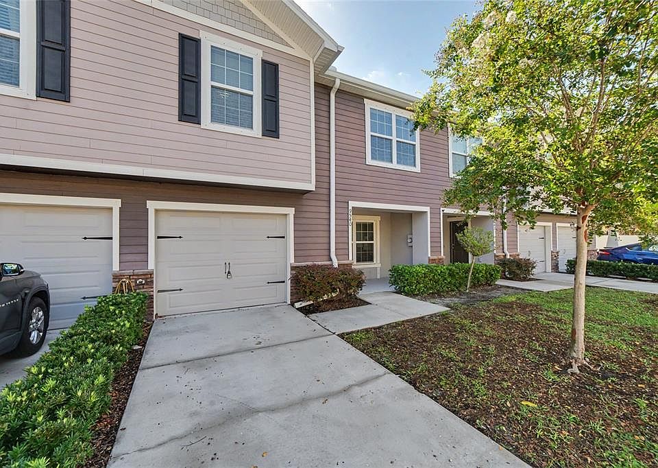 1st image of 9540 TOCOBAGA PLACE