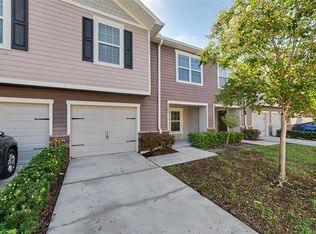 9540 TOCOBAGA PLACE, RIVERVIEW, FL 33578