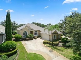 6139 Foxfield Ct, Windermere, FL 34786