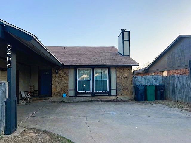 1st image of 5408 Embers Dr