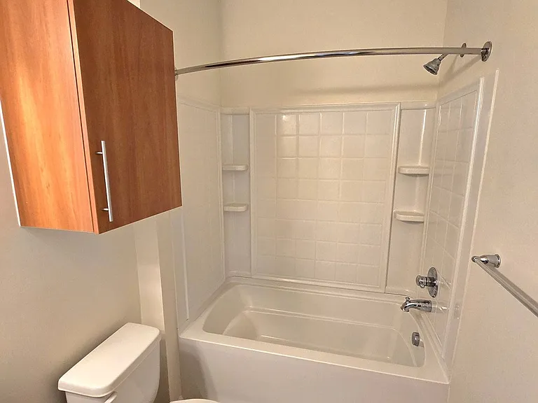 Clairmont at Brier Creek — Photo 358