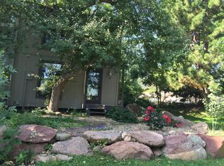 1365 Bear Mountain Dr APT D, Boulder, CO 80305