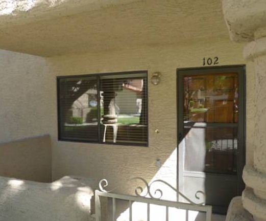 2nd image of 2708 Otter Creek Ct APT 102
