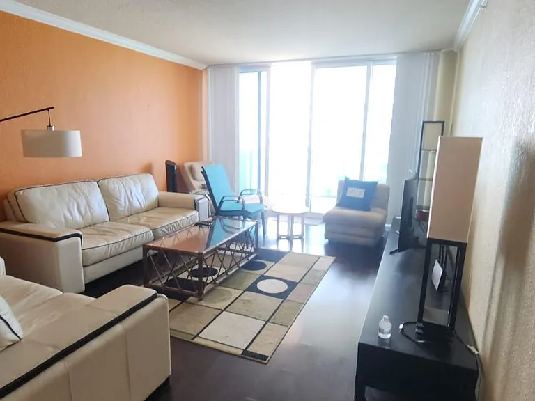 2501 S Ocean Dr #1508 — Photo 11