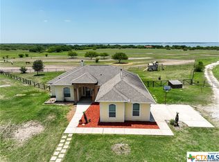 8962 County Road 485, Mathis, TX 78368