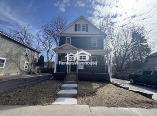 718 8th Ave SE UNIT 1, Minneapolis, MN 55414