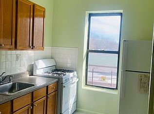 20 E 32nd St #C3, Brooklyn, NY 11226