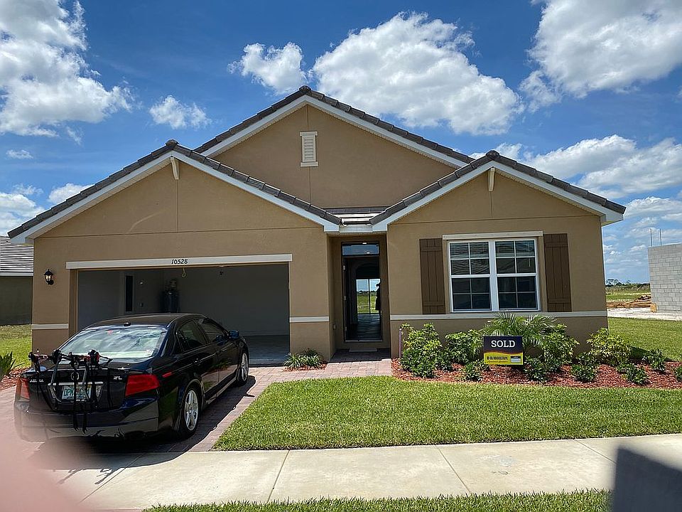 1st image of 10528 SW Toren Way