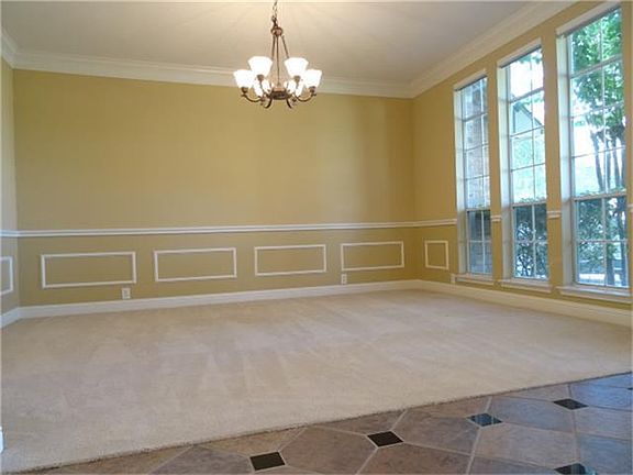 5th image of 5406 Deerbourne Chase Dr