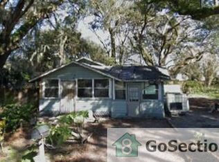 721 Emma St, Lakeland, FL 33801