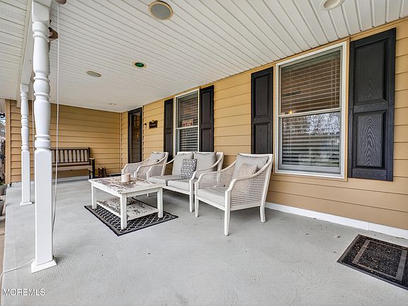 5th image of 1 Persimmon Drive