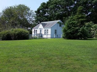 1005 Skiff Cove Rd, Edgewater, MD 21037