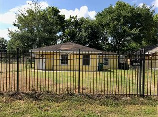 5034 Rapido Rd, Houston, TX 77033