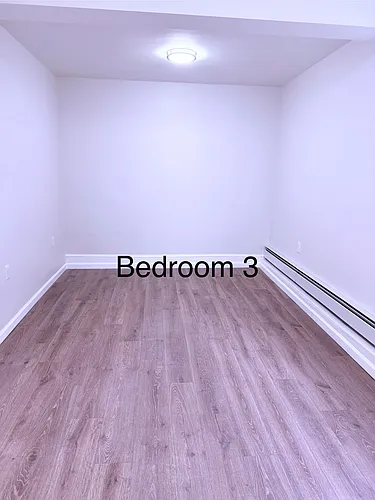 7 Reil Pl Photo 1