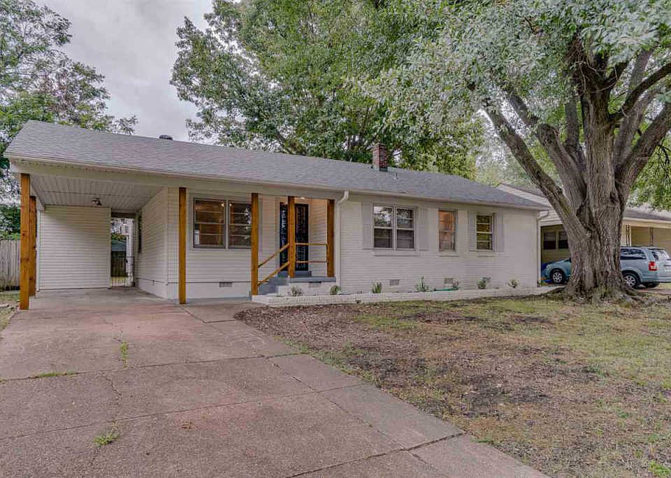1st image of 1770 Myrna Ln