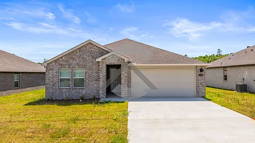 110 E Sunbelt Ct Photo 1