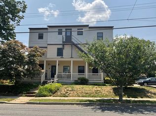 89 Center Ave #1A, Atlantic Highlands, NJ 07716
