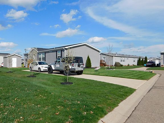 2nd image of 4606 Norfolk Dr