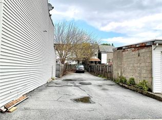 421 N Howard St, Allentown, PA 18102