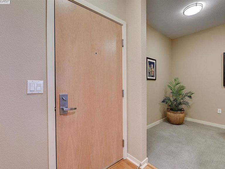The Mercer Apartments Walnut Creek, CA Zillow