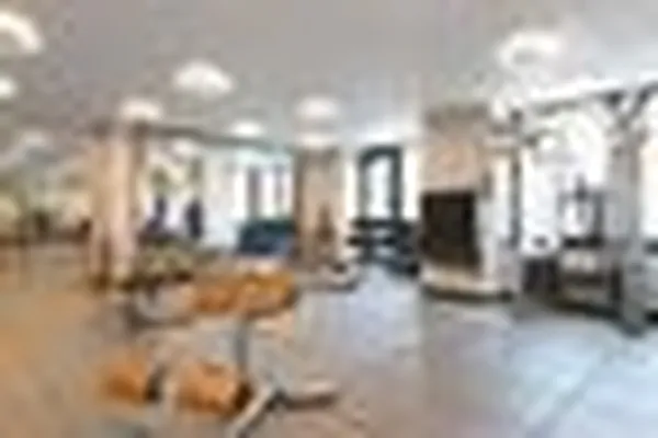 Rented by Julianna Realty Corp | media 6