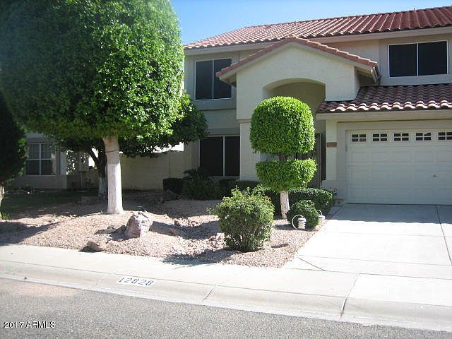 1st image of 12828 N 57th Ave
