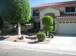 12828 N 57th Ave, Glendale, AZ 85304