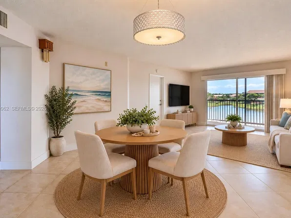 850 SW 138th Ave APT 409D, Hollywood, FL 33027