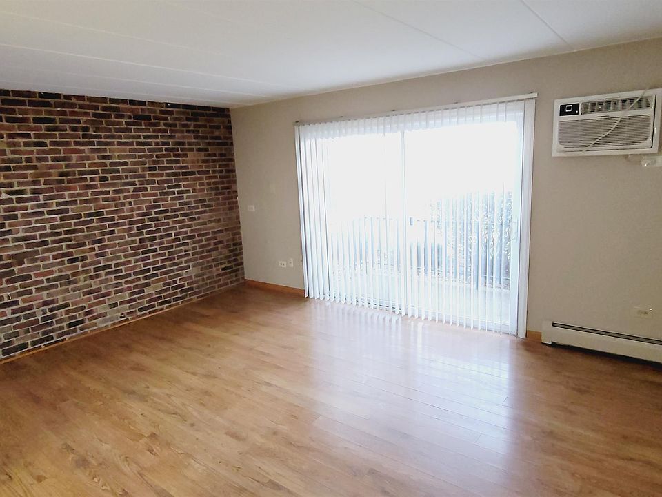 9625 South Ridgeland 1B 9625 S Ridgeland Ave Oak Lawn, IL Zillow