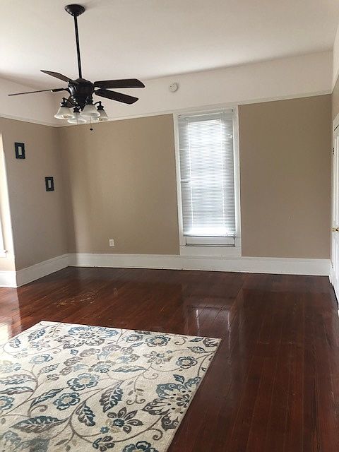 1st image of 740 E Fort King St #4