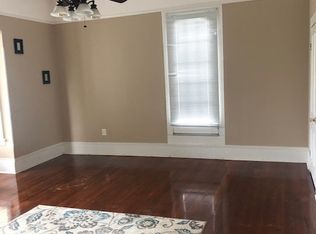 740 E Fort King St #4, Ocala, FL 34471