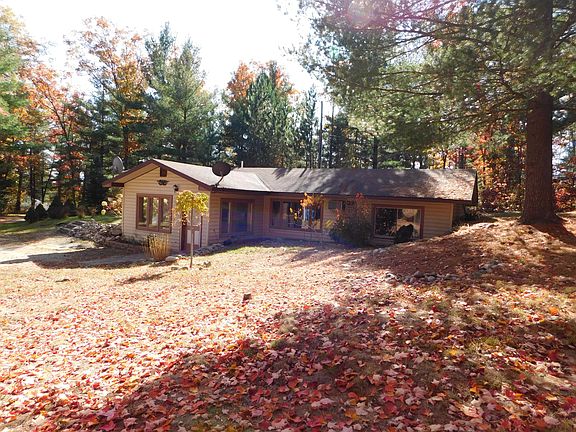 3rd image of 1385 E County Road 612