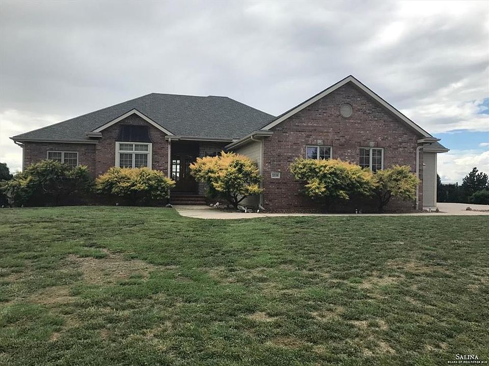 1st image of 2536 Angus Ln