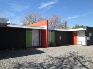 1605 W Colter St, Phoenix, AZ 85015