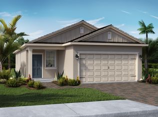 17314 Blazing Star Cir, Clermont, FL 34714