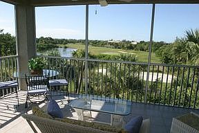 4th image of 5775 Baltusrol Ct APT 301