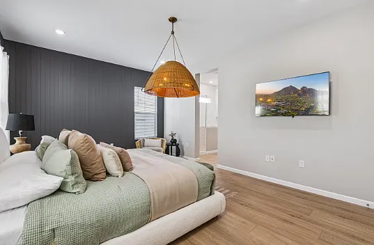 5017 E Anderson Dr — Photo 25