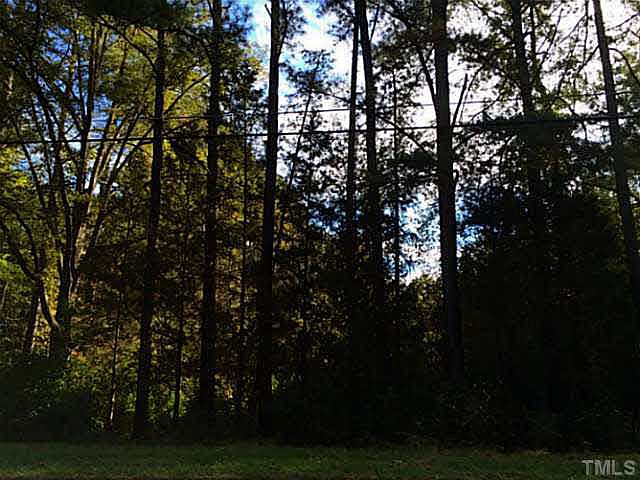 2nd image of 4323 Farrington Rd