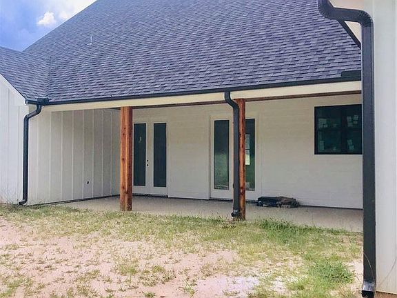 4th image of 13979 Cedar Vista Lane Lindale Isd Lot #13