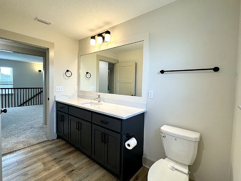 3806 Heartwood St — Photo 18