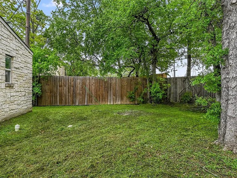 8518 Fathom Cir #114 — Photo 28