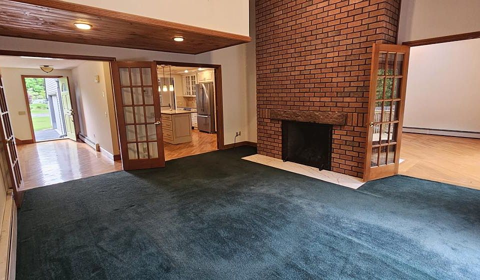 30 Somerwynd Ln Suffield, CT, 06078 Apartments for Rent Zillow