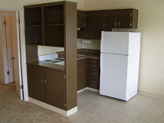 2nd image of 833 Avenue C APT 11